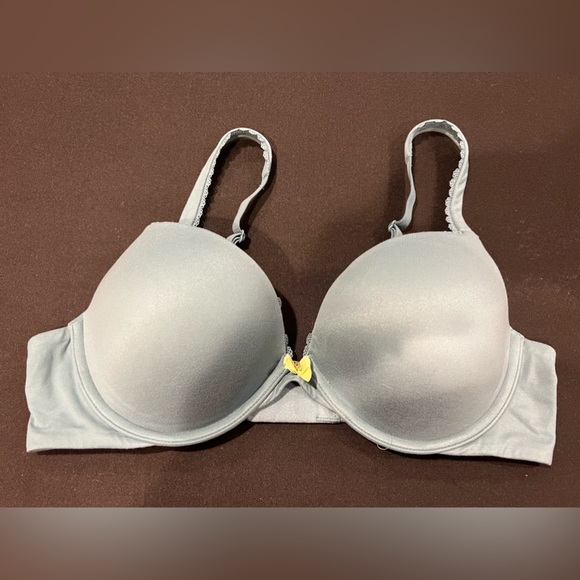 Body by Victoria push up bra - Picture 1 of 3